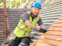 Best Roof Repair  in Branchville, SC